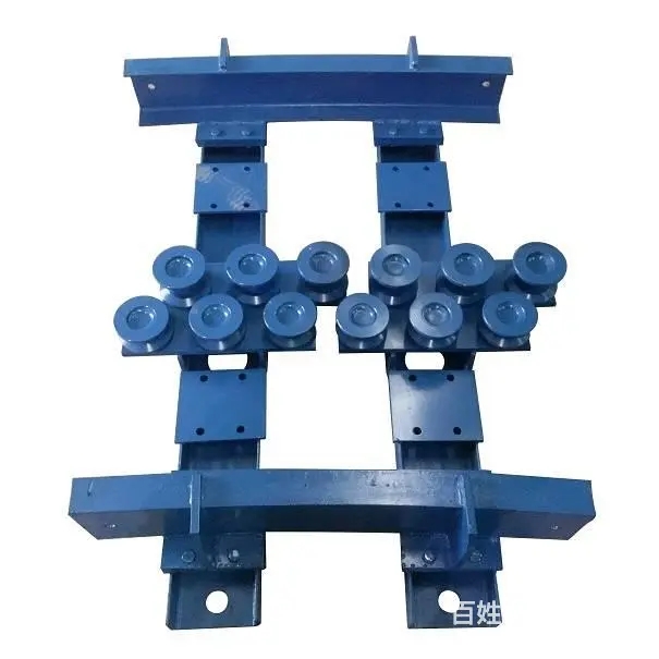 VßoOKg܇D(zhun)݆Mo܉bԭSֱNͷԃrɶ166ۢ1652