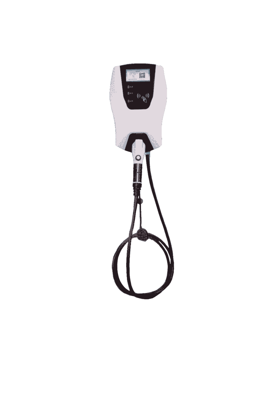 (yng)YX-ACB-SZڒͳ늘