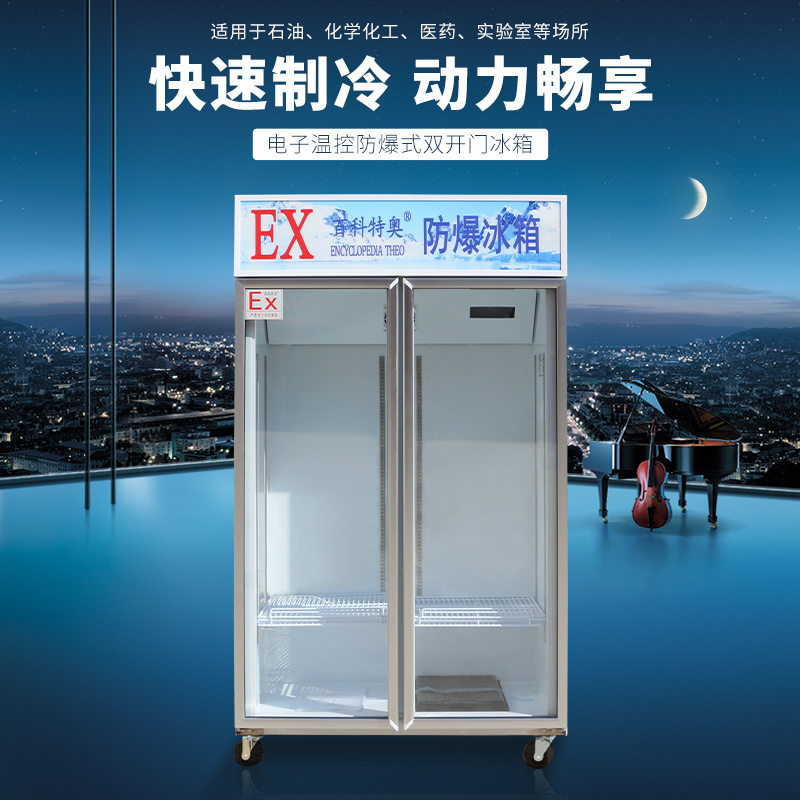 W(xu)  (lin)ϵ(yu)