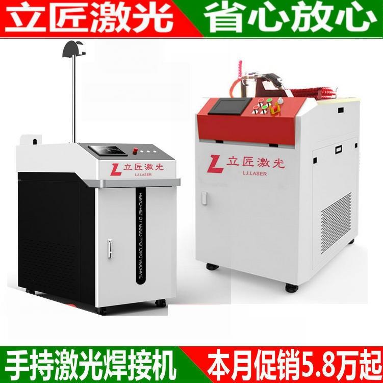 K1500Wֳּ⺸әCԄͽzC