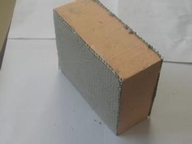 ؑcԷȩذˮl(f)ݰa(chn)S