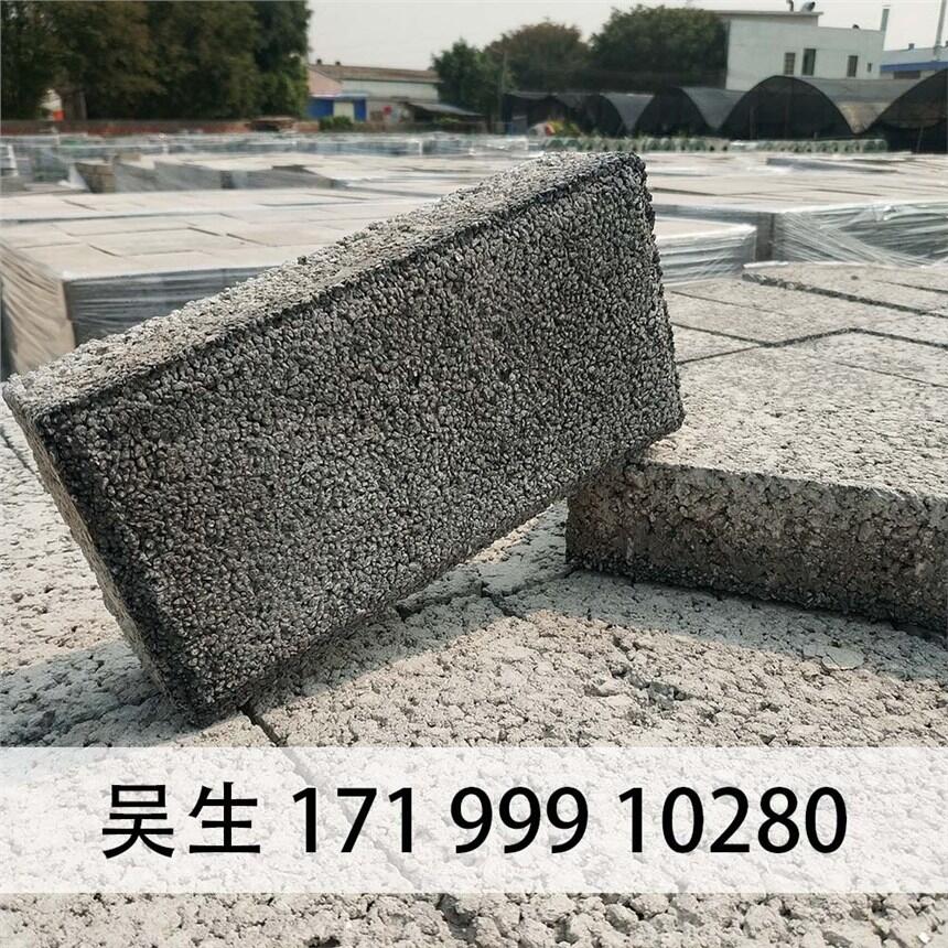 V͸ˮuSخ͸ˮur