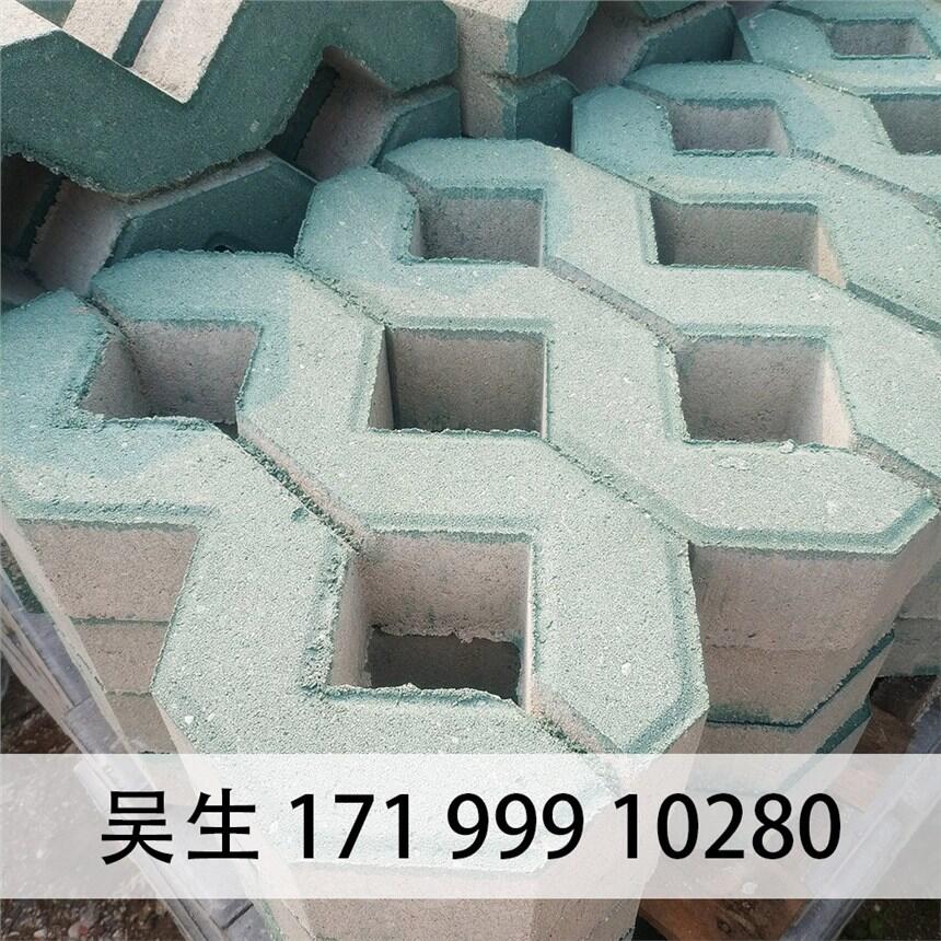VݰֲݴuSҹ
