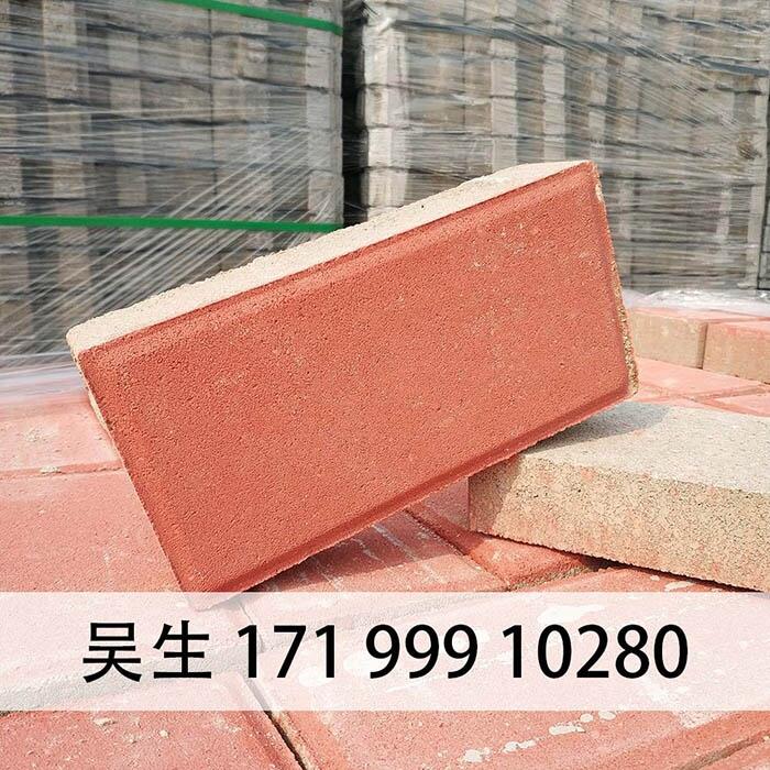VеʴuSңخh(hun)ʴur