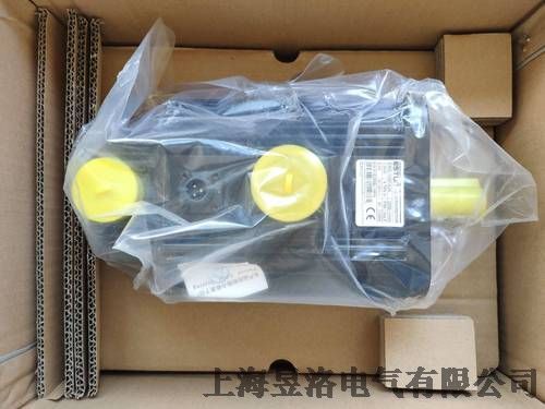 EMG-50APA22˹Dŷ늙C(j)