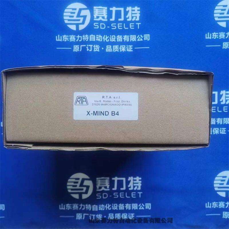 GPMSB16P09K3A0