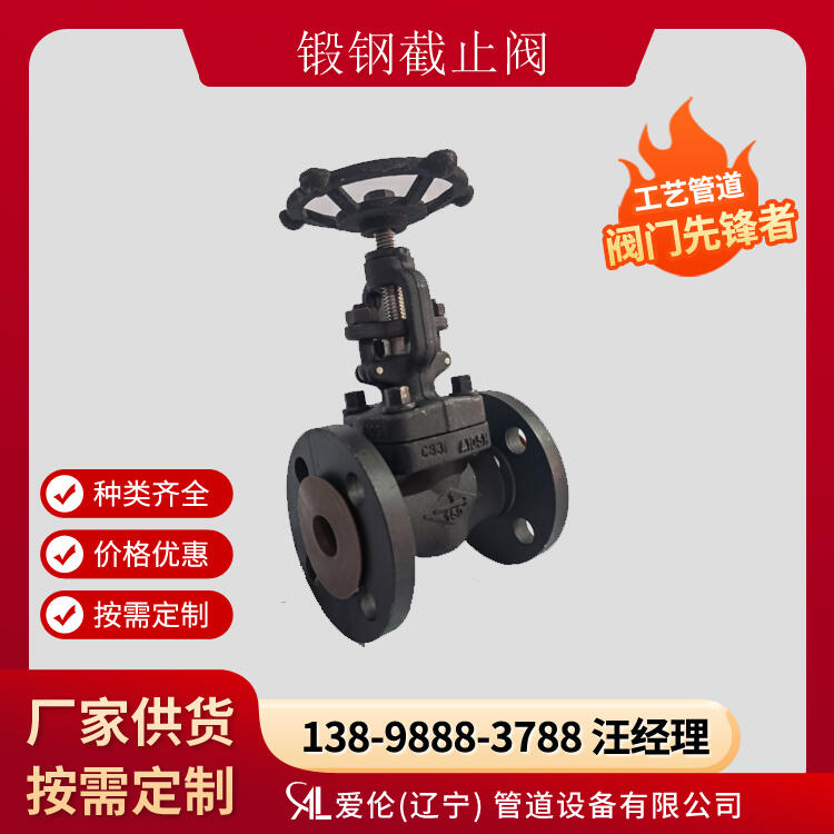 A105ֹySJ41H 䓽ֹy