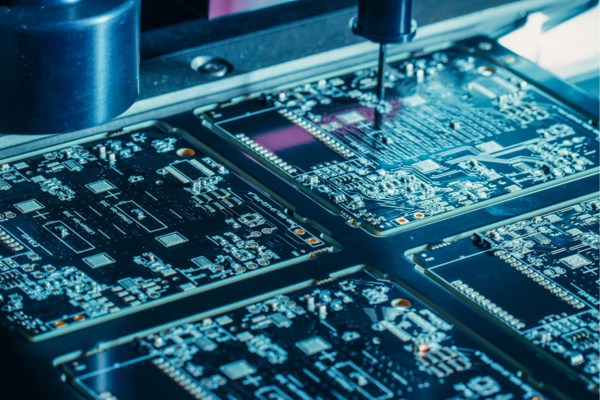 (jin)PCBؘ(gu)(li)