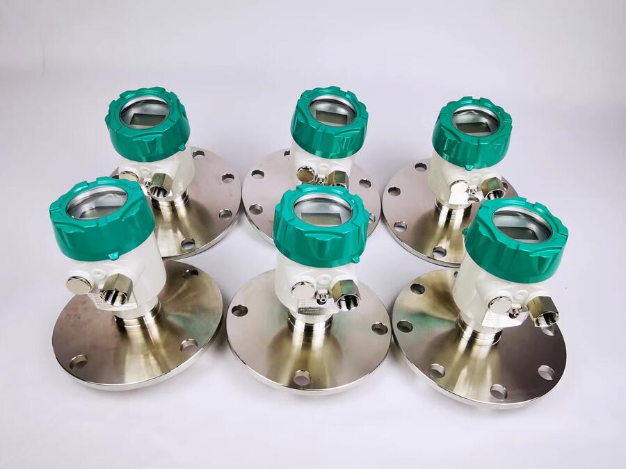  ɾƸl_(d)ҺλӋ(j)  λxSҽ