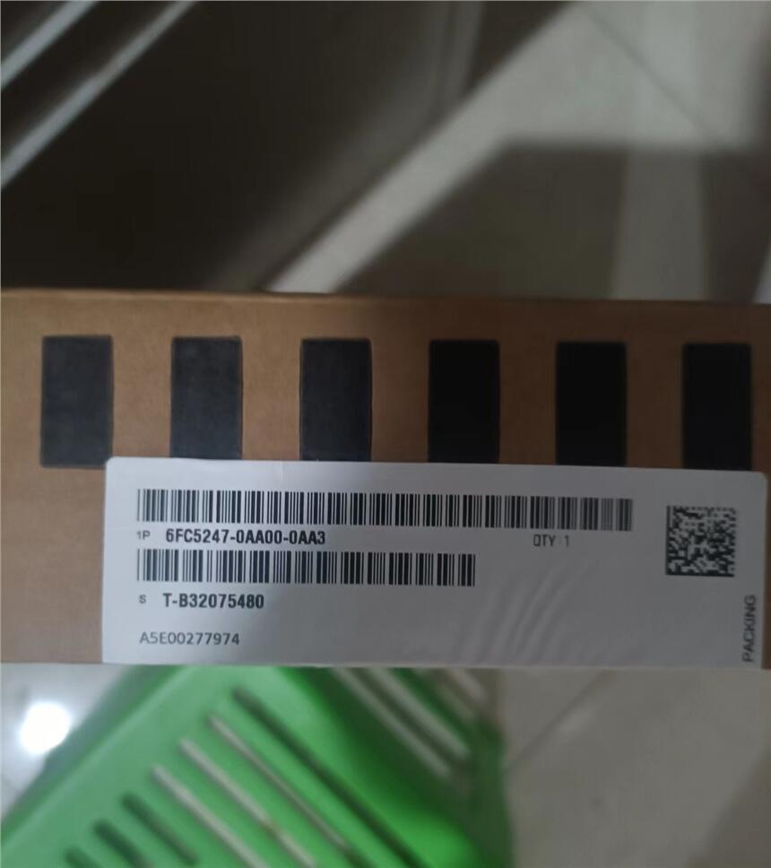 Siemens Tb6SL3320-1TG38-8AA3S120ȫϵF(xin)؛r(yu)  