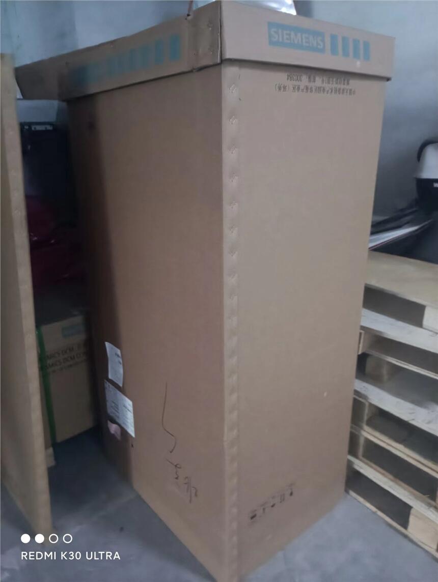 Siemens Tb6SL3320-1TG38-8AA3ͬϵЎr(yu)  