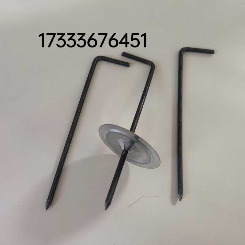 ɏ偠t^P(gun)ڱ^ᔏSҽB