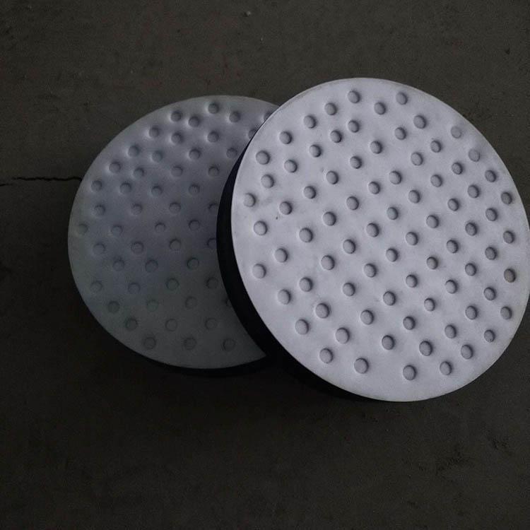 ķʽz֧ ķϩ֧ A  a(chn)