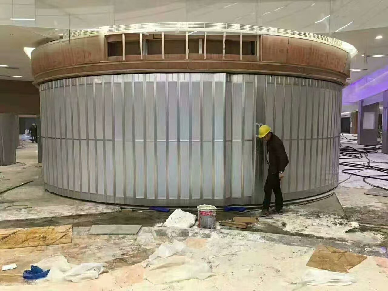 Wʢb޹˾̈ք(dng)ۯBTb