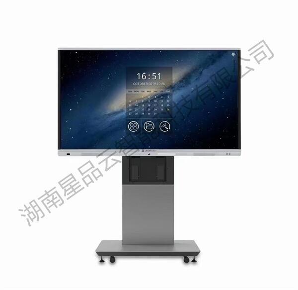 Lɳ556575858698ܽ|ؽ̌W(xu)ƽһwC(j)˾