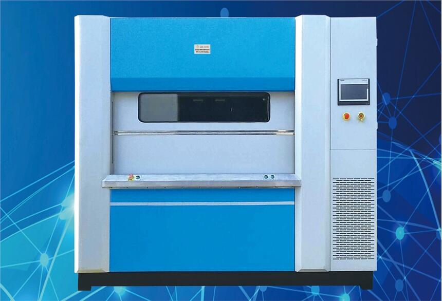 Kݼt⾀A(y)ӟĦәC(j) t⾀A(y)ӟĦәC(j)S ̩٠