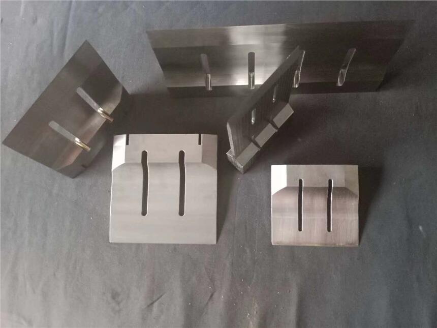 иCSֱN иC(yng) ̩٠