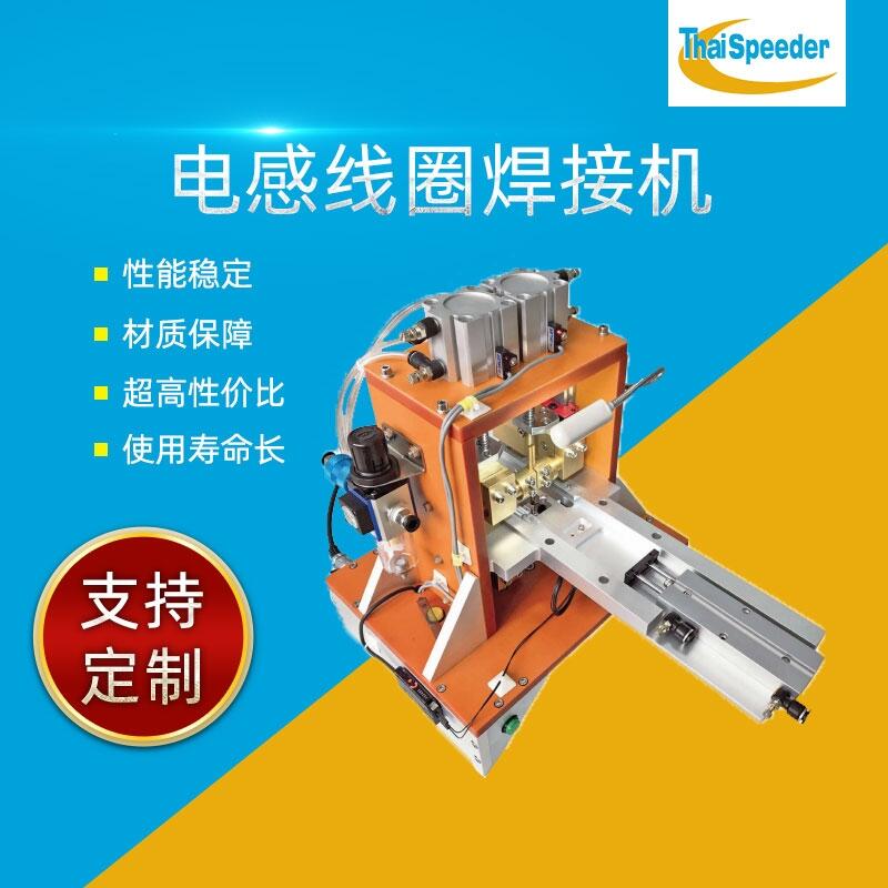 늸оȦәC(j)SֱN  늸оȦәC(j)(yng) ̩٠