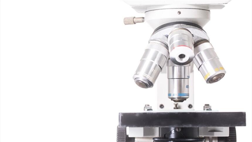 (x)xr (x)xl(f) ̩٠