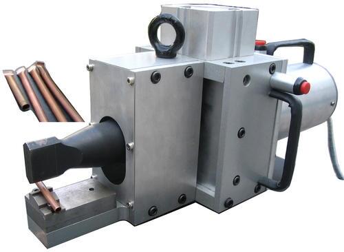 ݳ~ܷβC ~ܷβC ̩٠