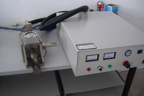 ɽ|~ܷڙC(j)r(ji) ڙC(j)S ̩٠