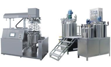 㽭ˮ黯O ˮ黯Or ̩٠