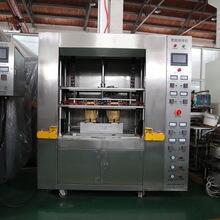 KŷC(j)  ŷC(j)l(f) ̩٠