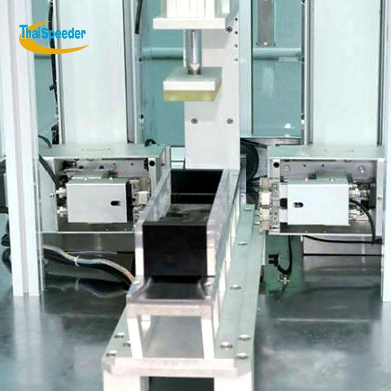 ϪˮƽpԄ(dng)әC(j)a(chn)S ˮƽpԄ(dng)әC(j)r(ji) ̩٠