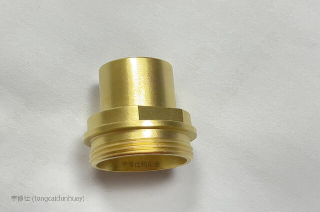 P(gun)~gҺˇ}F48Сrϲ