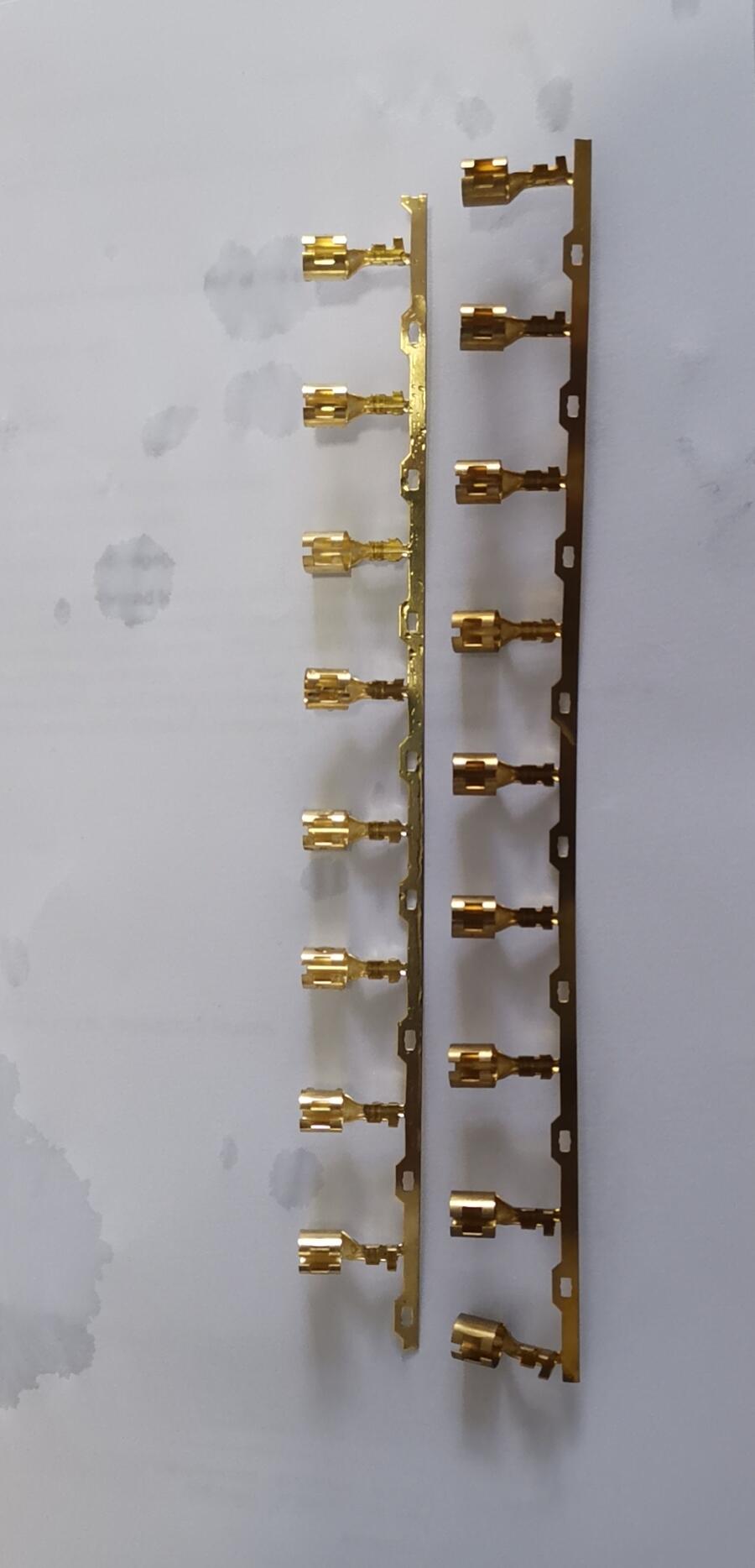 h(hun)~Ĺmڼt~S~~~Ē̎