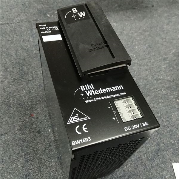 (yu)ݹ(yng)BW1563