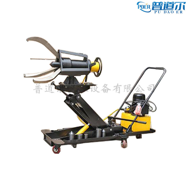 ȫԄ(dng)܇dʽҺRLA50L337Sҹ(yng)ȫԄ(dng)๦݆ܰ