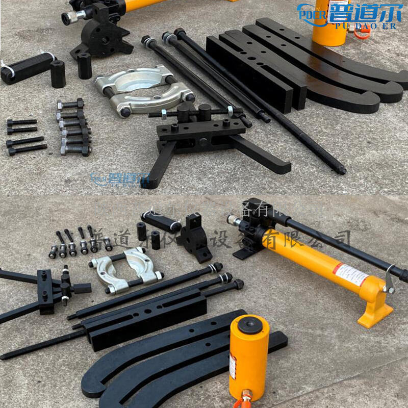 ๦ܽMR׼Ʒƹ(yng)BHP-5751G(50T)|(zh)