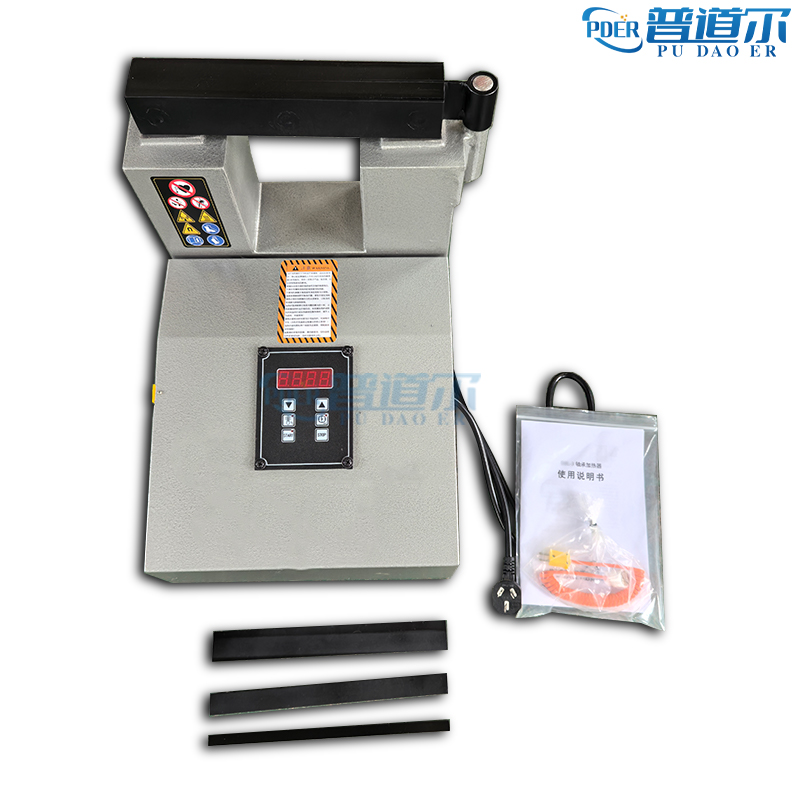 СƄ(dng)ʽSмӟZJ20X-1L݆Ƅ(dng)ʽ Ԅ(dng)˴?