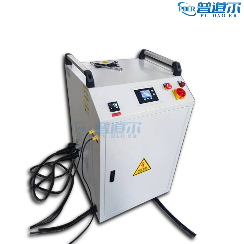 յPDER׃l@ӟ{(dio)(ji)