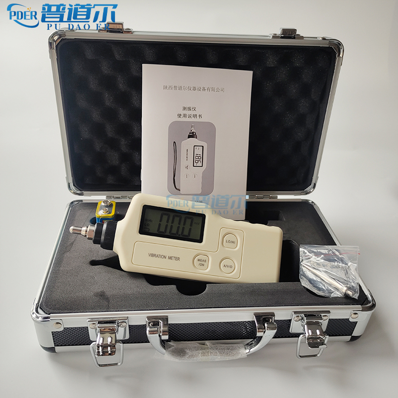 յyxٶ0.1199.9mm/sЧֵ]