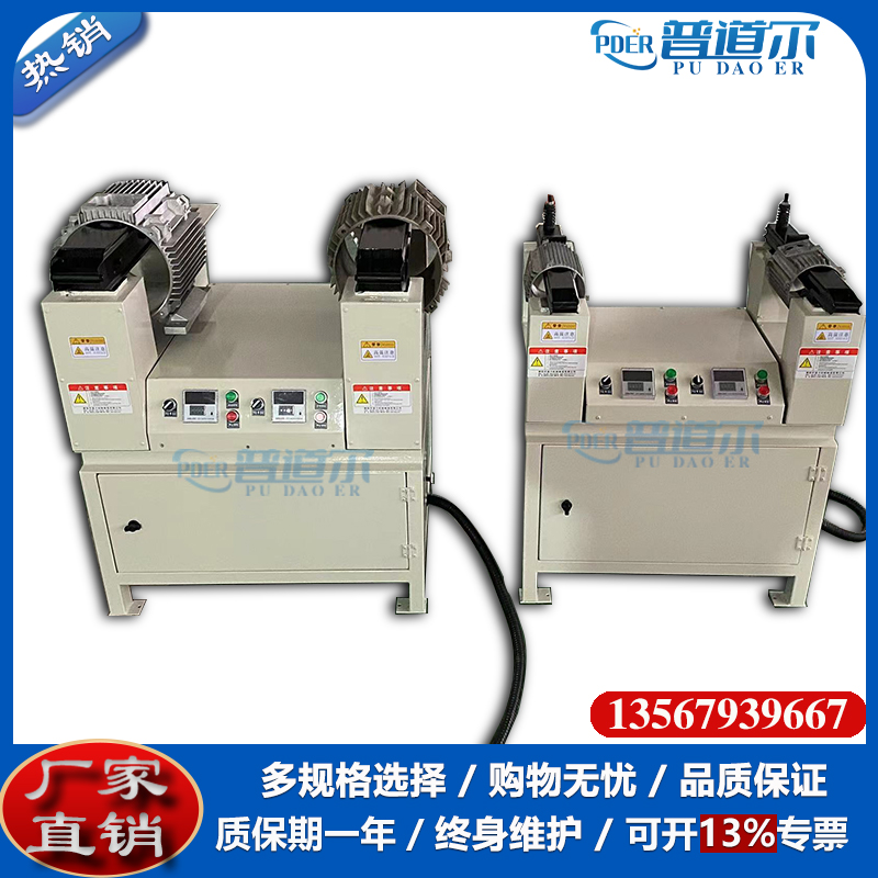 PDER-95K늙C(j)Xӟpλӟɶ