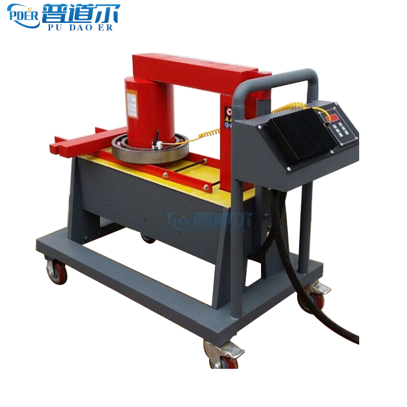 յ(yu)|(zh)ƷSмӟPDER-24YƄ(dng)ʽ ӟ(ni)70mm