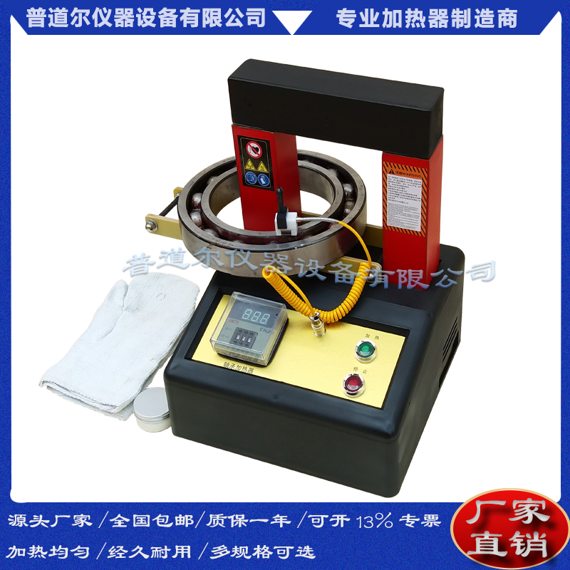 HAiϵSмӟ ΢XБ(yng)ӟ