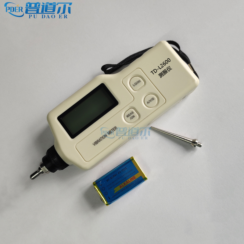 a(chn)(yu)|(zh)ƷyxTD-L2600(zhn)(sh)@