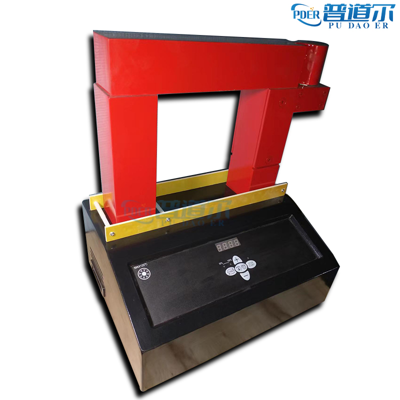 (yu)|(zh)Ʒ_(ti)ʽБ(yng)SмӟGJW-3.6?΢X