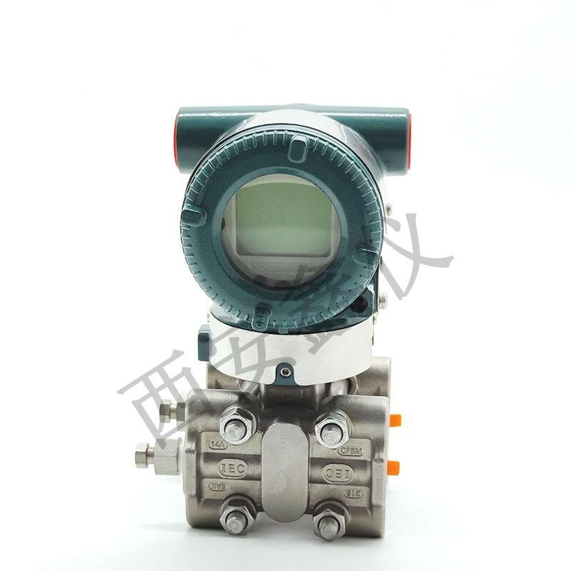 MӴx׃EJA110E/EJA120E/530E΢׃