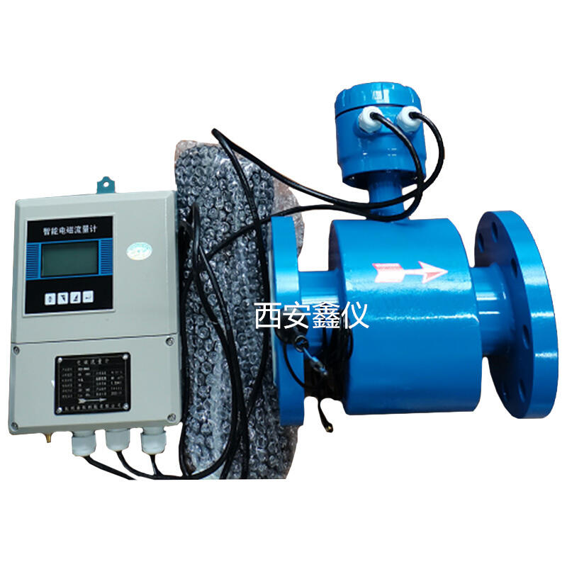 wʽ늴ӋmBӹI(y)ˮUˮ{zķr