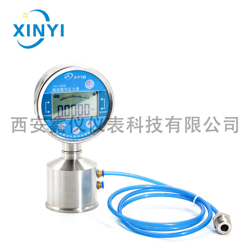 ΢(sh)։YW-100B0.2(sh)@