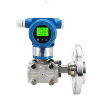 YWKB-2001/pm߾hҺλ׃