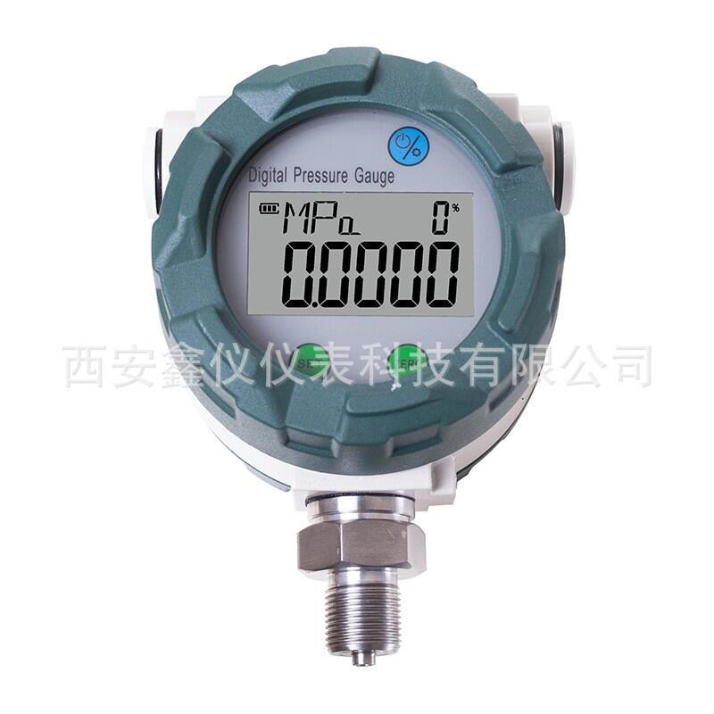 YW-100GB͔(sh)։cӿ_P(gun)߾P䓷