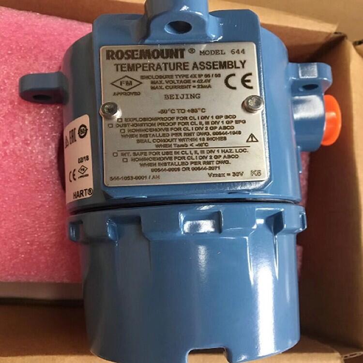 ض׃644HAK5J6M5ԭbF(xin)؛