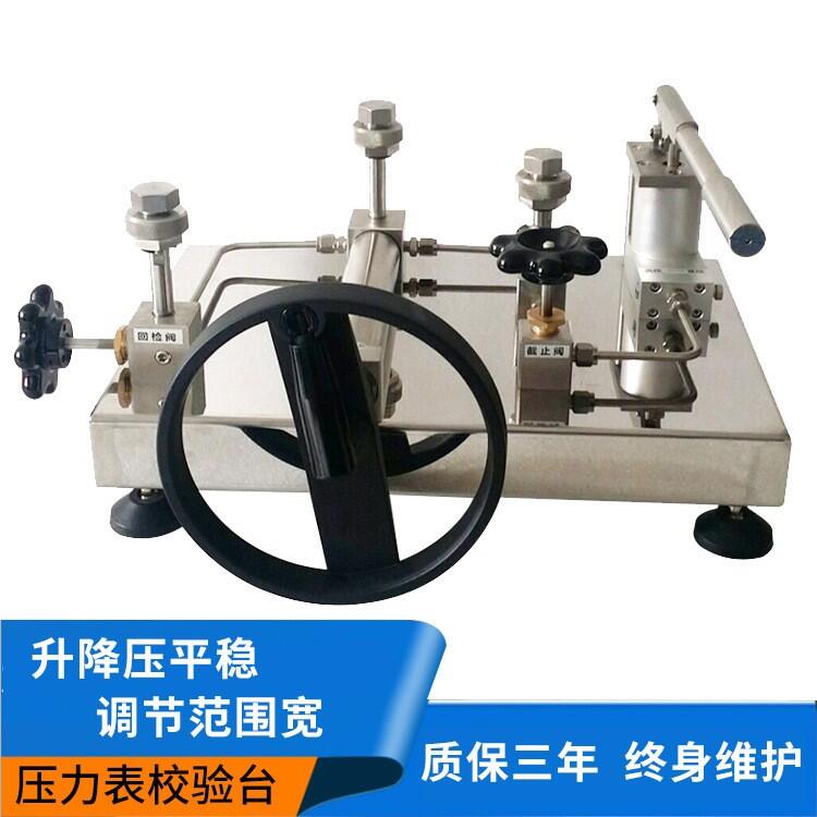 ΃xYWQ-1431_ʽքӚ≺ԴУ_У_ʽ≺