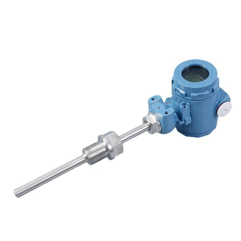 SBWZ-2480I(y)͔(sh)@ض׃͔(sh)@ض׃΃x420ma