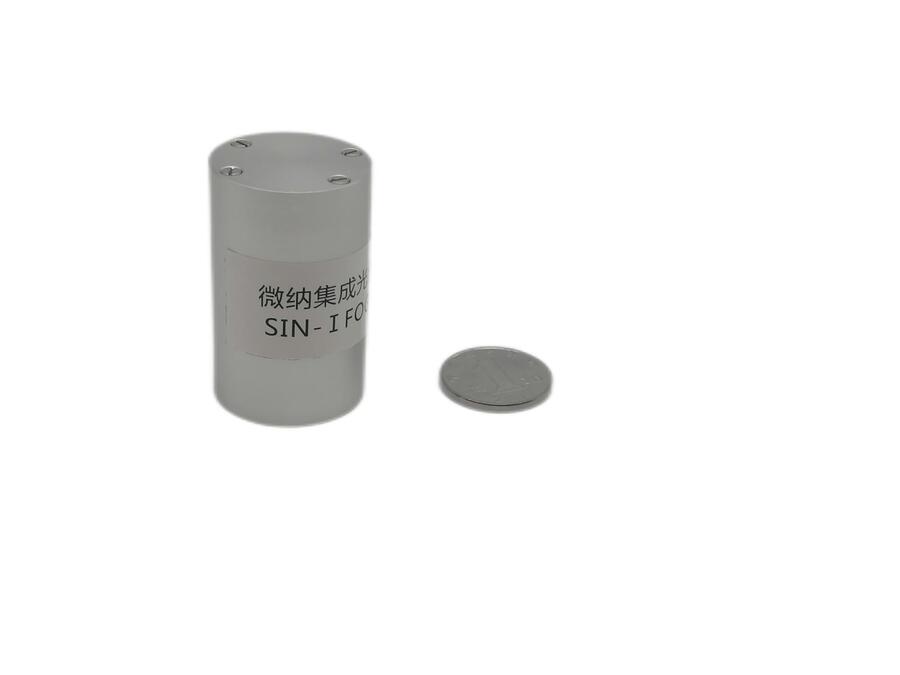 S{ɹwϵSIN-I FOG-240